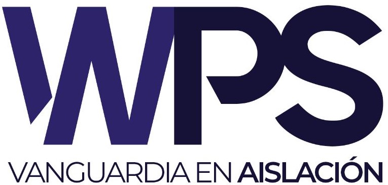 WPS