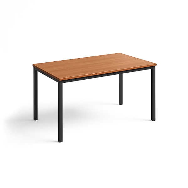 Proyectos residenciales